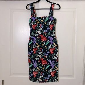 Dolce & Gabbana dress, EUC, size 40